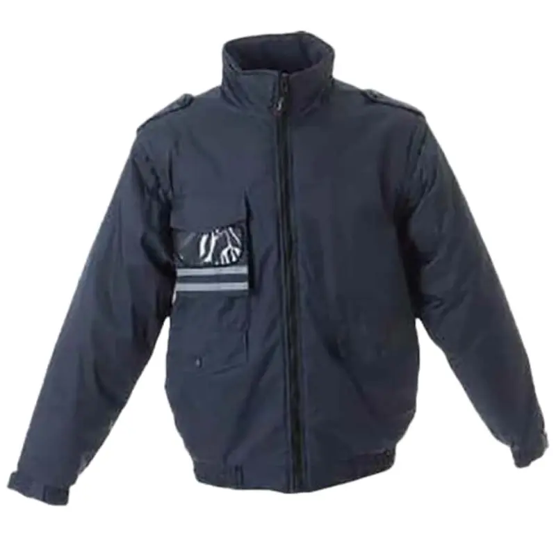 Vendita Giubbino new finland online in offerta