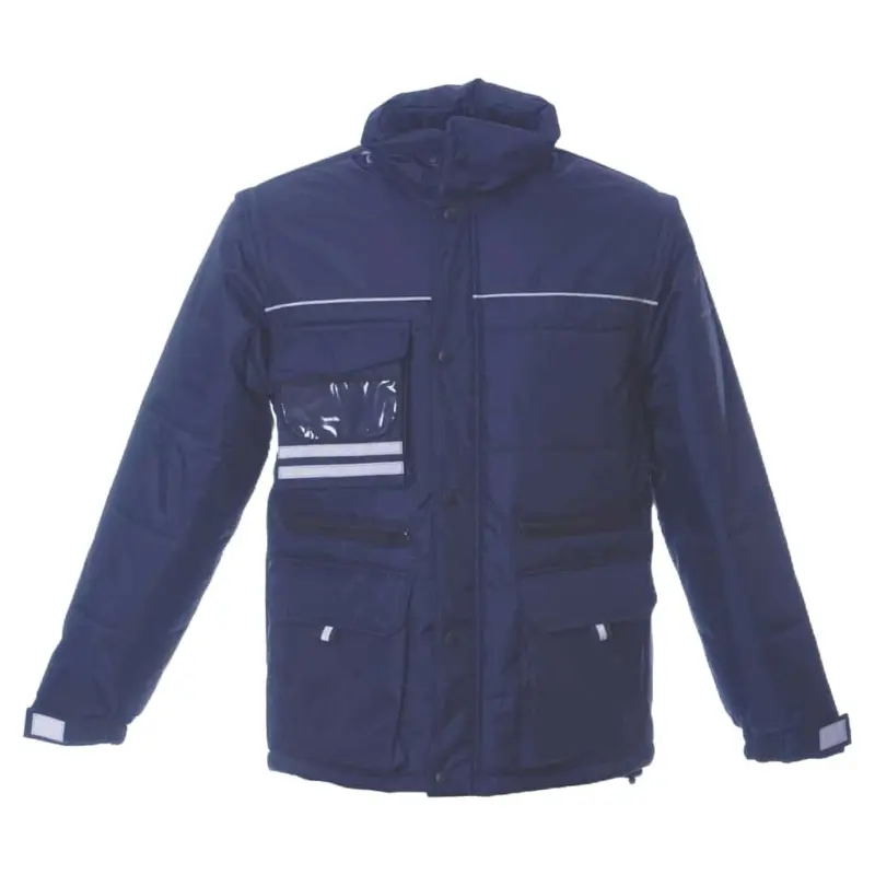 Amerika-Jacke zum Verkauf online im Angebot