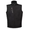 Monterosa Gilet sale online on offer