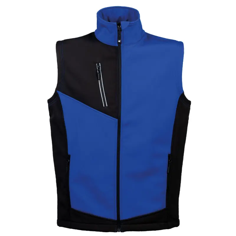 Vendita Gilet monterosa online in offerta