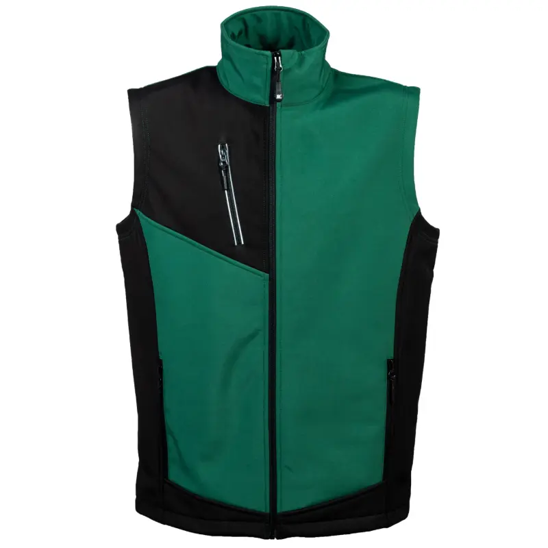 Venta de chaleco Monterosa online en oferta