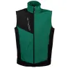 Monterosa Gilet sale online on offer