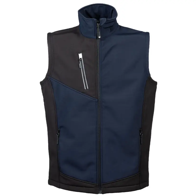 Venta de chaleco Monterosa online en oferta