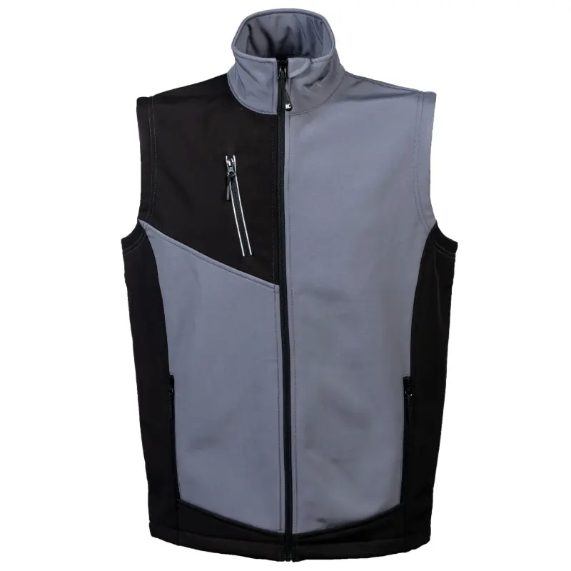 Monterosa Weste Verkauf online im Angebot