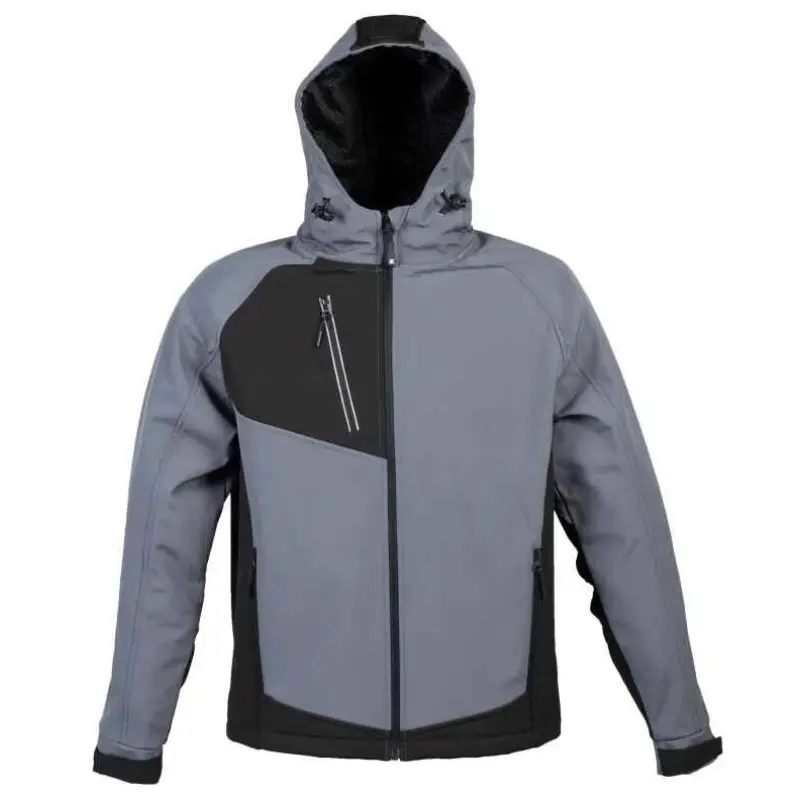 Montebianco Jacke zum Verkauf online im Angebot