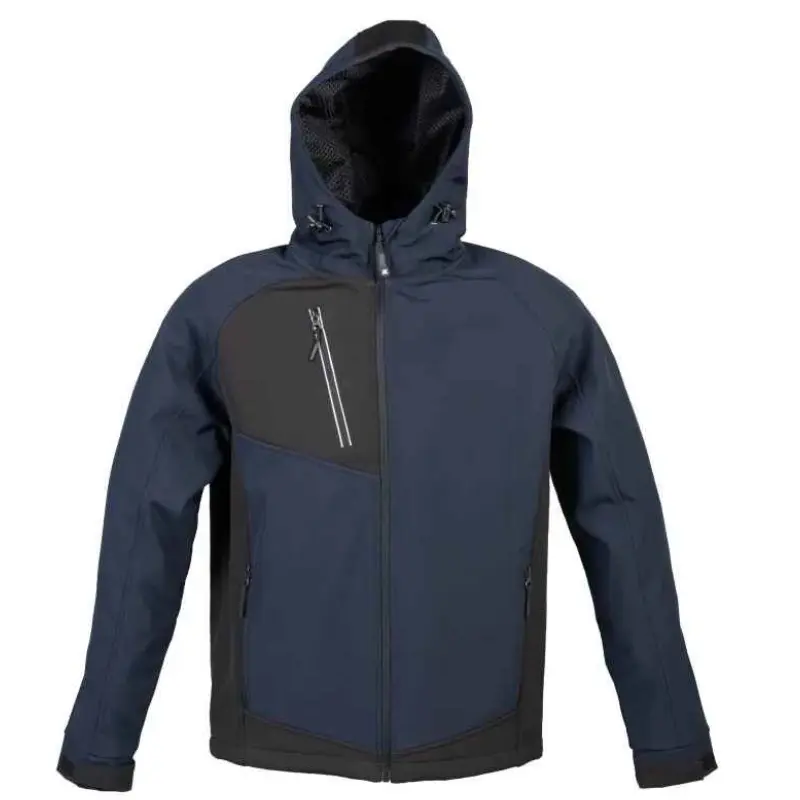 Vendita Giubbotto montebianco online in offerta