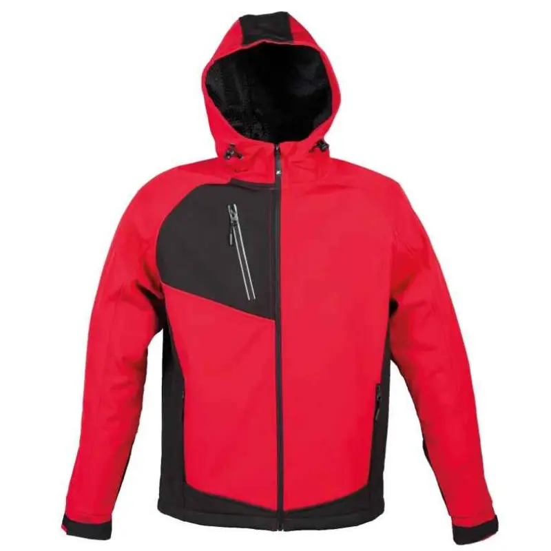 Chaqueta Montebianco en venta online en oferta