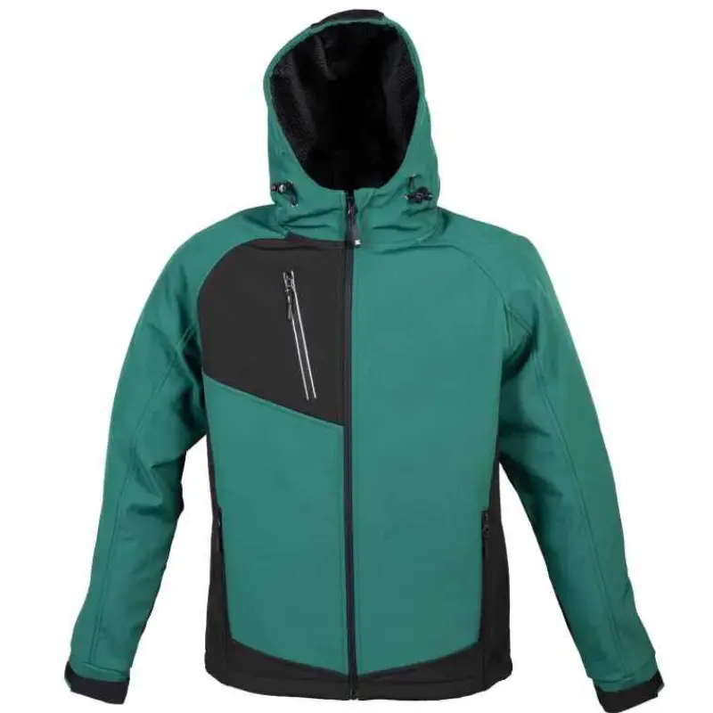 Sale Montebianco Jacket online on offer