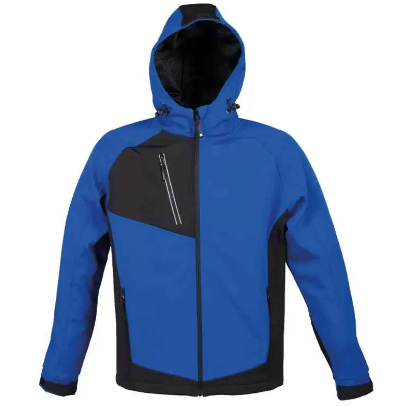 Vente de Veste de travail montébianco en ligne