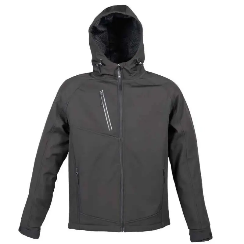 Vendita Giubbotto montebianco online in offerta