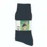 Frottee-Socken im Angebot zum Online-Verkauf