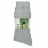 Frottee-Socken im Angebot zum Online-Verkauf