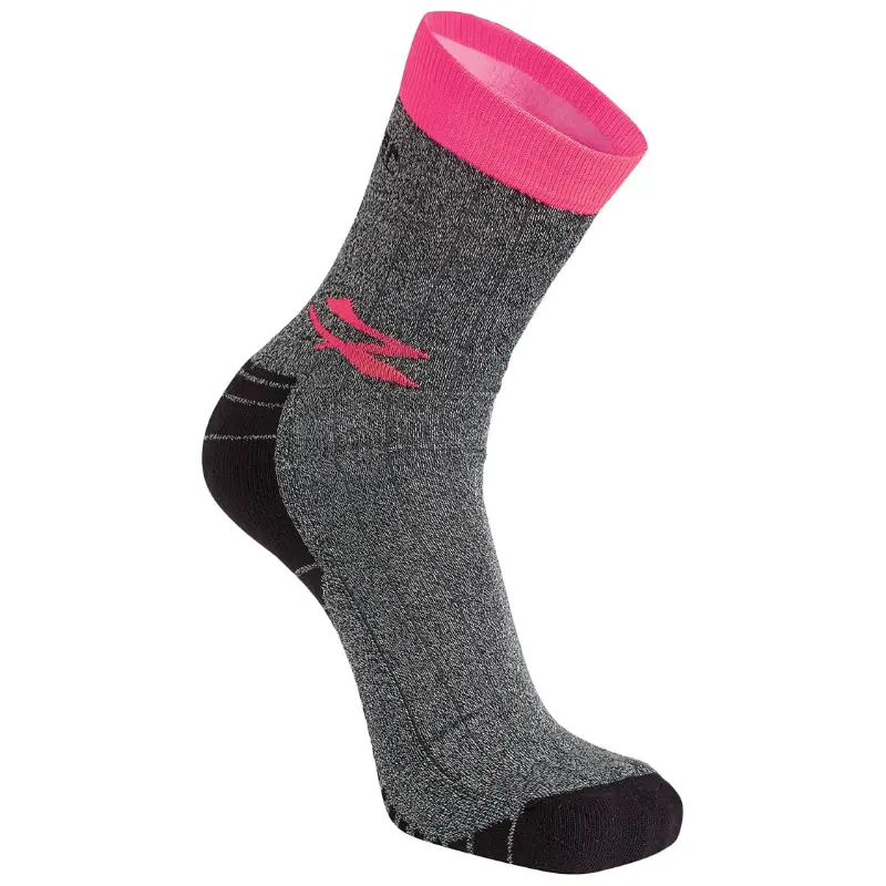 Technische Socken von U-Power im 1er-Pack zum Online-Verkauf
