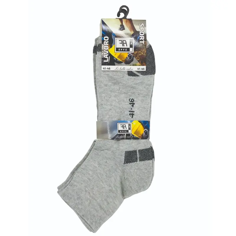 Reinforced sneaker socks on sale online