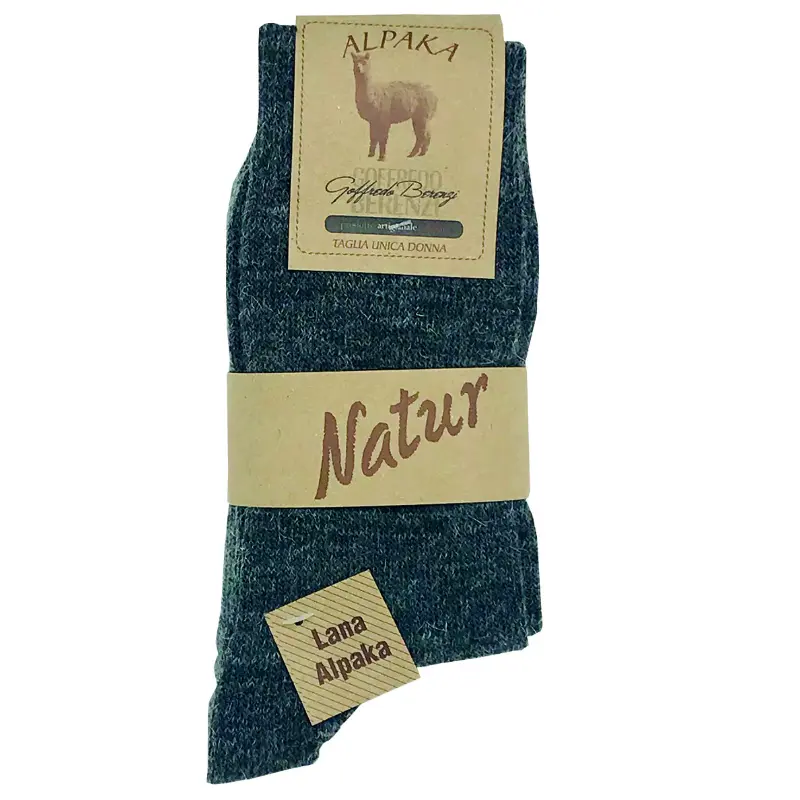 Norwegian type winter sock on offer for sale online