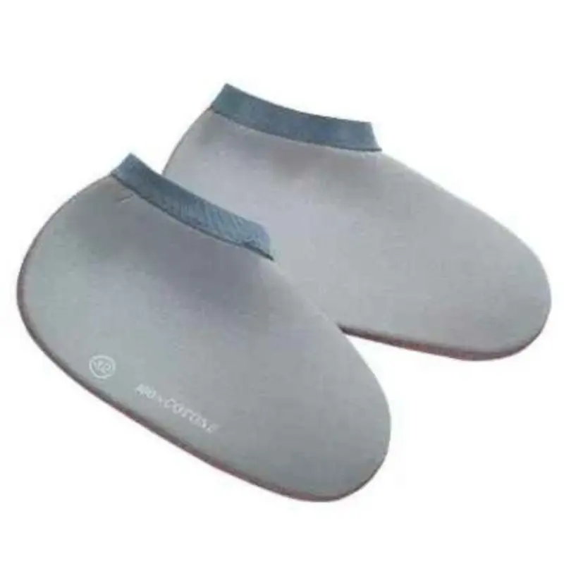 Calzerotto antihumedad' en oferta en la venta online