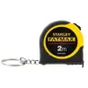 Sale Fatmax 2m Tape Measure Online On Sale