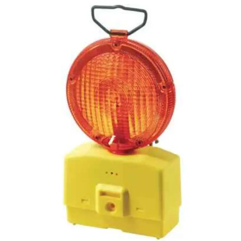 Offre Feu clignotant   pas cher