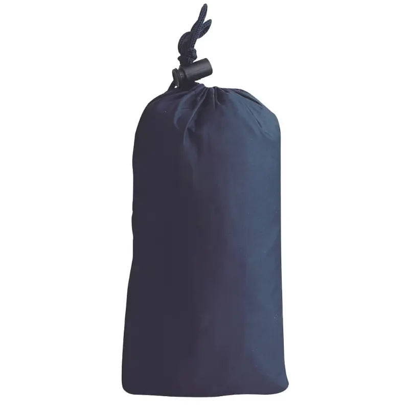 Vente de Veste de travail en silicone imperméable en ligne