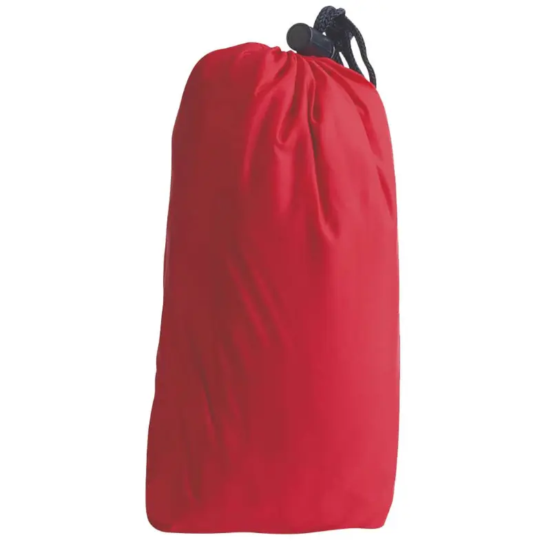 Venta Chaqueta impermeable silicona online en oferta