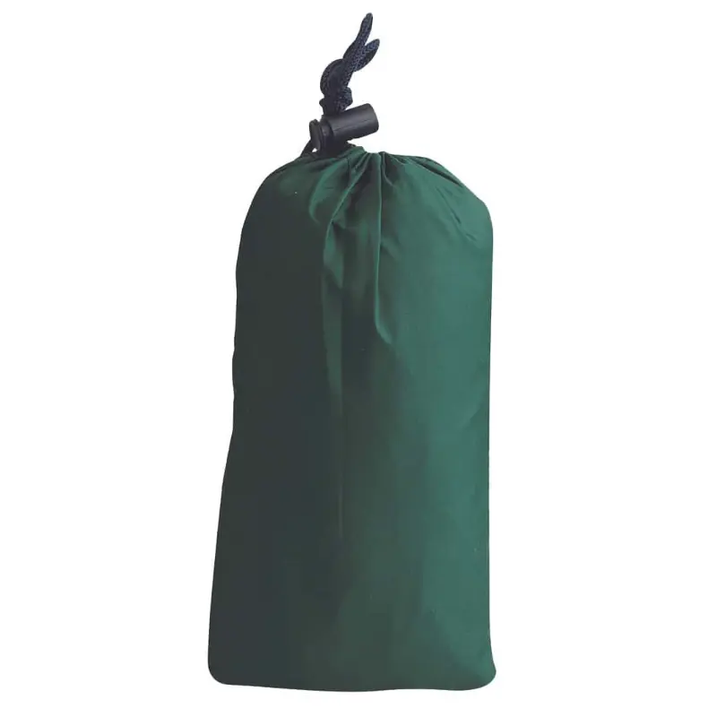 Sale Silicone Rain Jacket Online On Sale