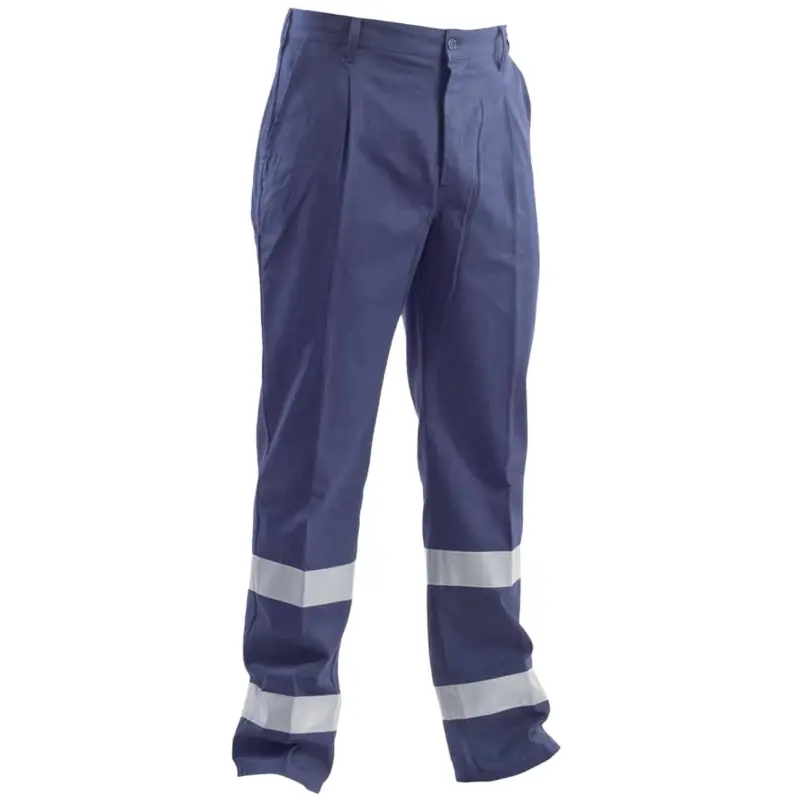 Offerta Pantalone bleuconbande da lavoro al minor prezzo