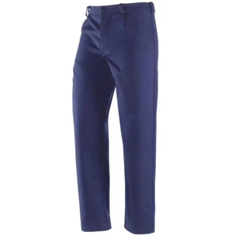 Offerta Pantalone bleu da lavoro al minor prezzo