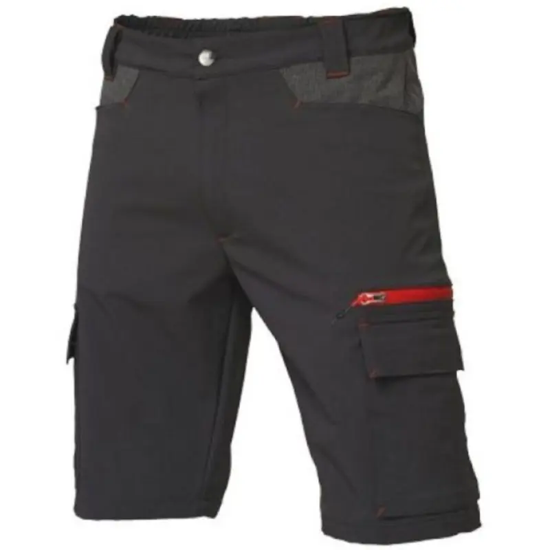 Bermudas técnicas siggi en oferta para la venta online