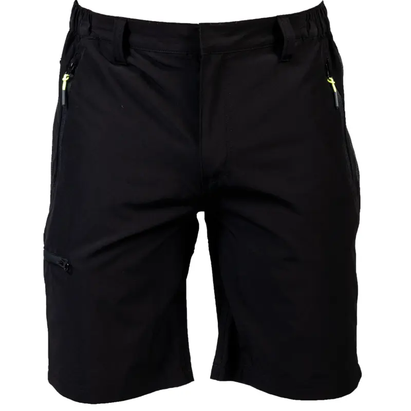 Bermuda Lavoro Bxwork Traspirante Elasticizzato al miglior prezzo