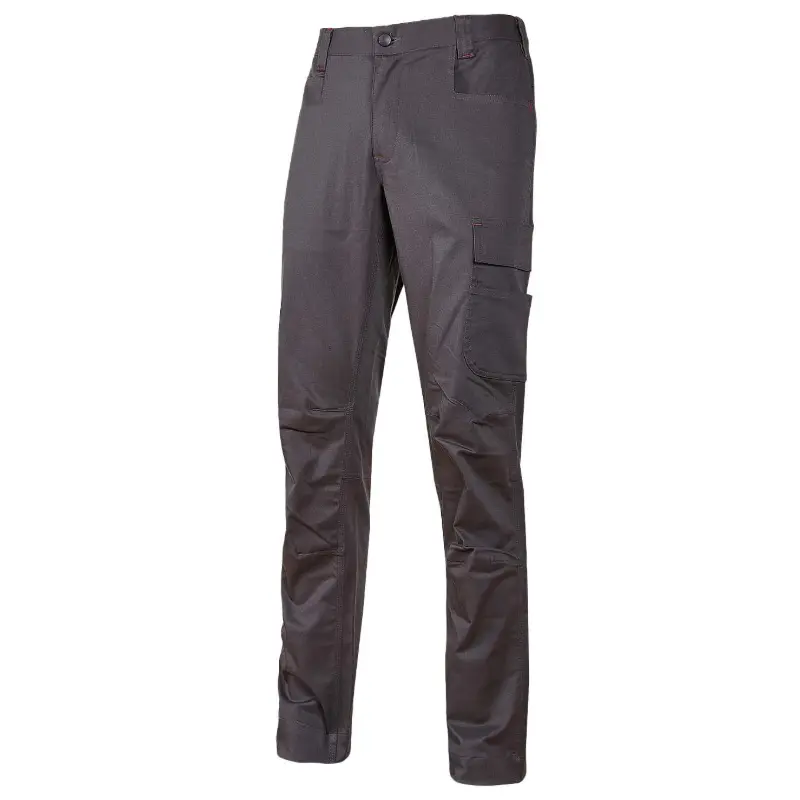 Offerta Pantaloni upower bravo top winter da lavoro al minor prezzo