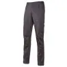 Offerta Pantaloni upower bravo top winter da lavoro al minor prezzo