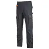 Pantalon Cargo Ready