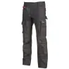 Pantalon Cargo Ready