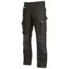 Pantalon Cargo Ready