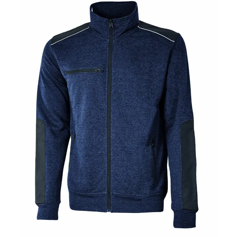 Vendita Felpa upower snug online in offerta