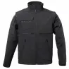 Chaqueta Softshell Bxwork 3 Capas