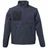 Chaqueta Softshell Bxwork 3 Capas