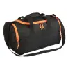 Polyester Sports Bag On Sale Online