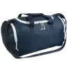 Polyester Sports Bag On Sale Online