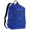 Offer Backpack with front elastics for work