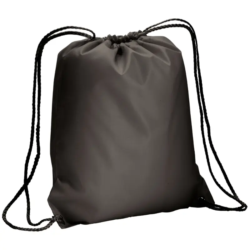 Biete Polyesterrucksack 37x40 cm für die Arbeit an