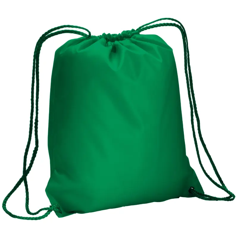 Oferta Mochila de poliéster 37x40 cm para el trabajo.