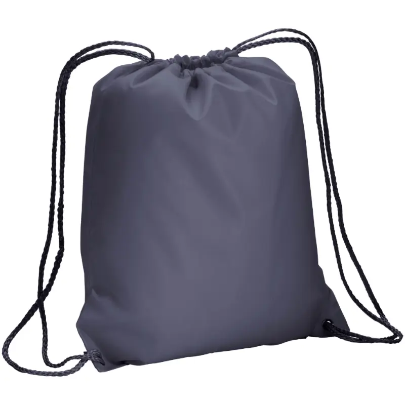 Oferta Mochila de poliéster 37x40 cm para el trabajo.