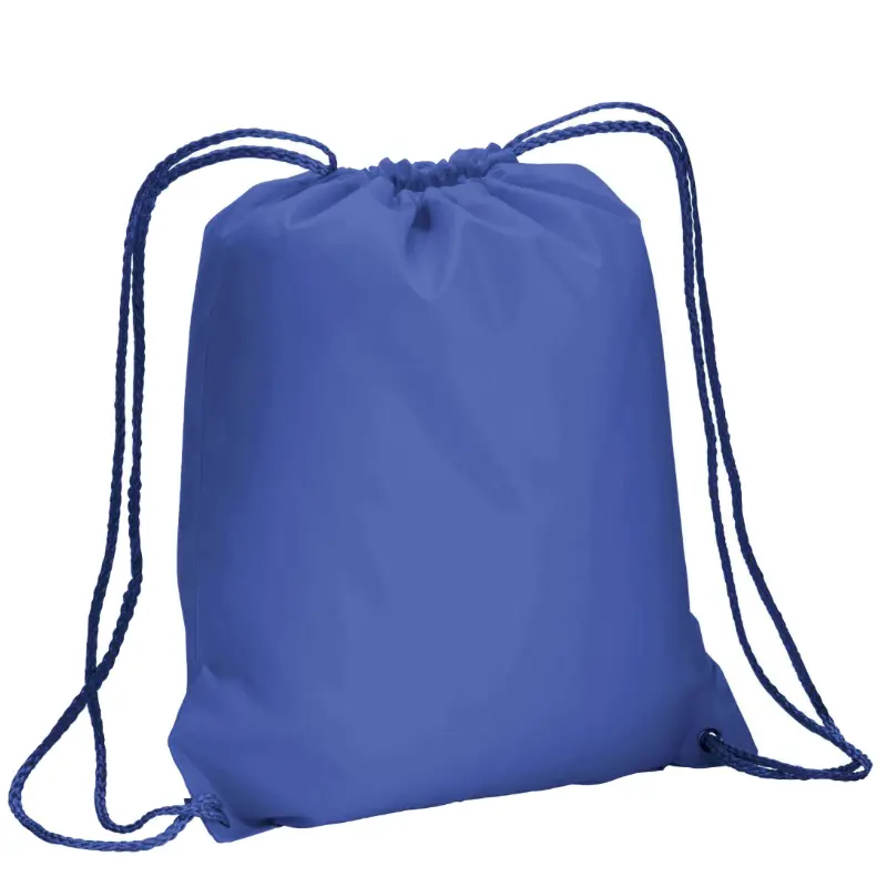 Offer 37x40 cm Polyester Work Backpack