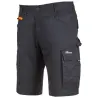 Bermuda U-Power Game | Pantaloni Corti Lavoro Multitasche