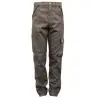 Offer Workwear Canvas Pants at the lowest price