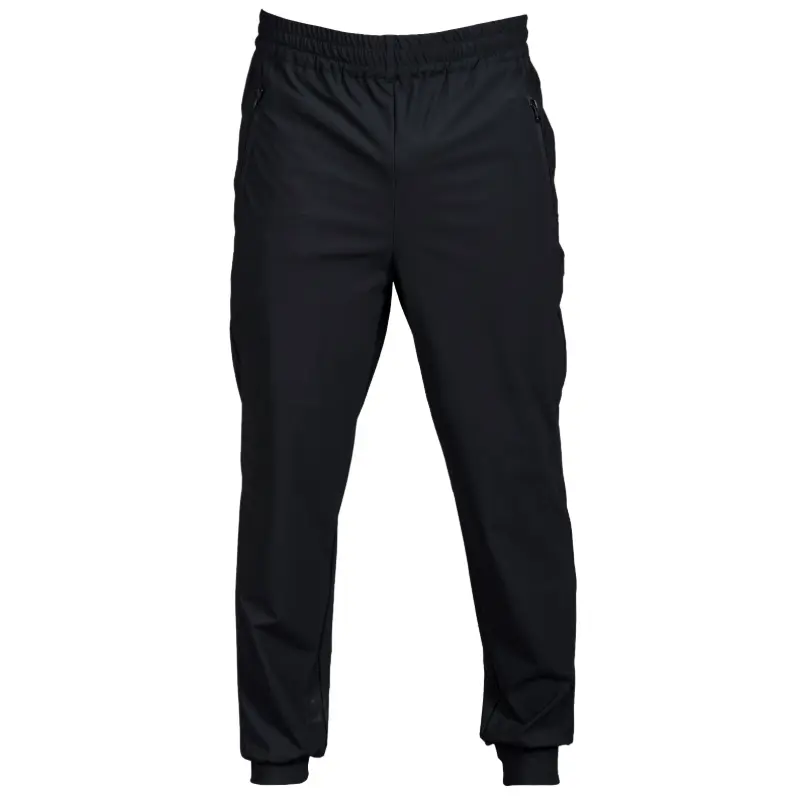 Pantalon de travail respirant Gr 185 Bxwork