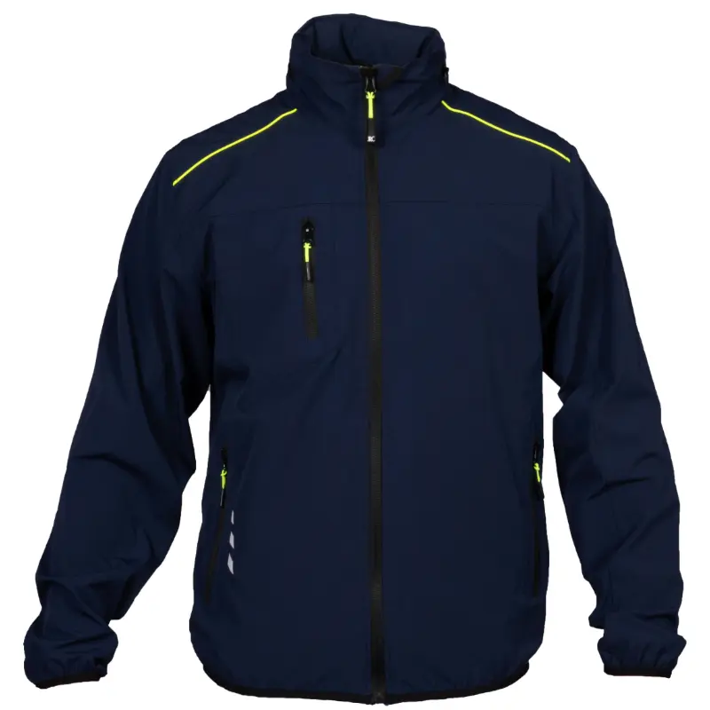 Aprica leichte Jacke zum Verkauf online im Angebot