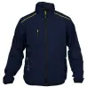Aprica light jacket sale online on offer