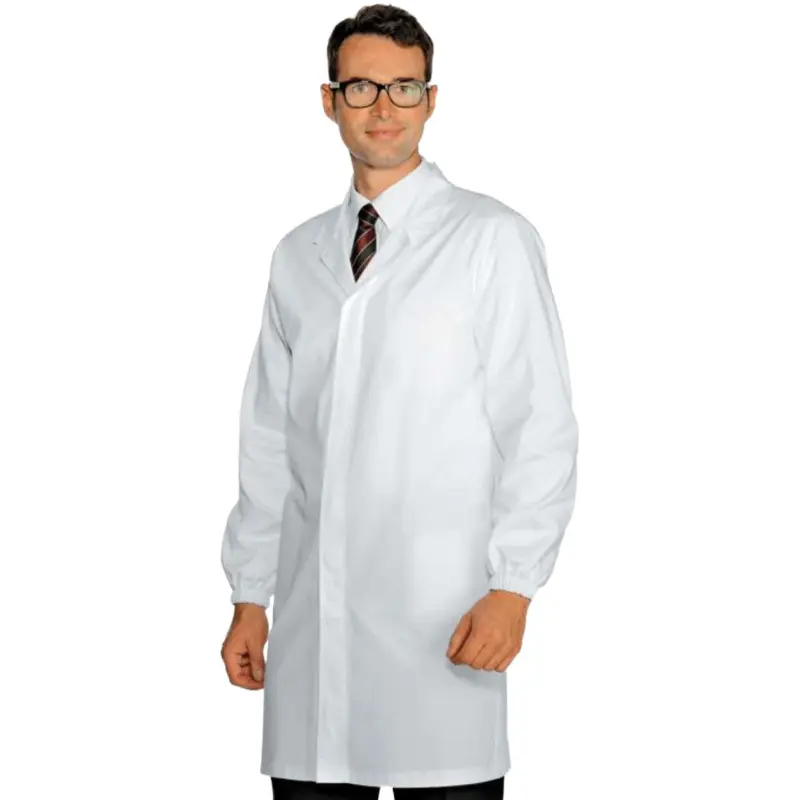 Blouses médicales automatiques au meilleur prix